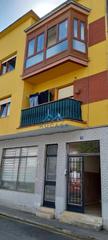 Appartement  Monte brazo. Venta piso en corrales de buelna