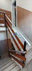 Pis  Monte brazo. Venta piso en corrales de buelna