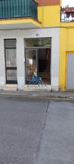 Pis  Monte brazo. Venta piso en corrales de buelna