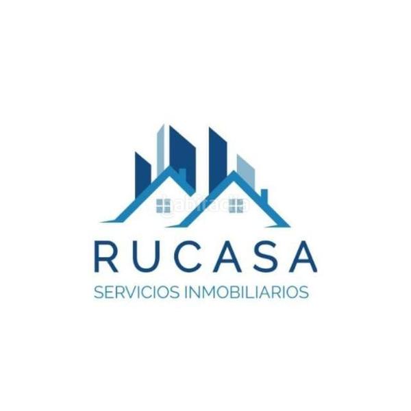 Foto 7fae7466-0501-4750-9a92-db2412f1d1c2. Affitto appartamento in Numancia - San Fernando Santander