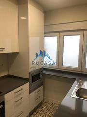 Rent Duplex  Julián ceballos. Piso duplex alquiler temporal en torrelavega