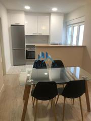 Duplex in Julián Ceballos