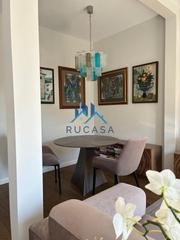 Appartamento  Cardenal cisneros. Piso en venta en santander