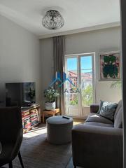 Appartamento  Cardenal cisneros. Piso en venta en santander