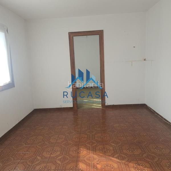 Foto 227a47e9-12b2-4656-beeb-45d65a04370c. Haus in Reocín
