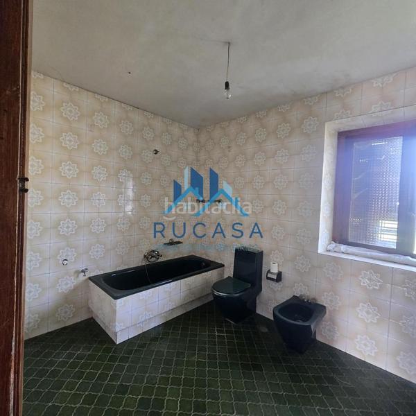 Foto 47925f89-afc8-4b94-8c38-9f38da4d599d. Haus in Reocín