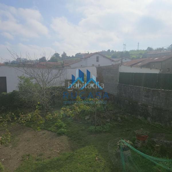 Foto 7e6f1368-7325-4a18-9c5b-169844f63545. Haus in Reocín