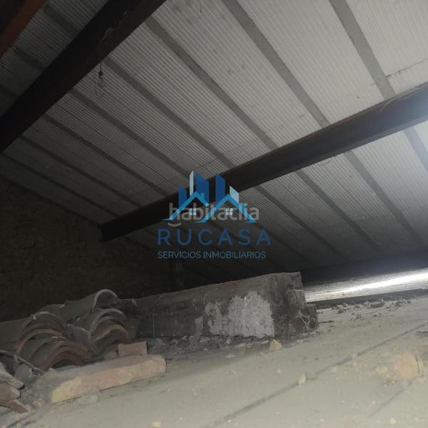 Foto 99c14e94-426d-42bc-a302-ce52f6eb3466. Haus in Reocín
