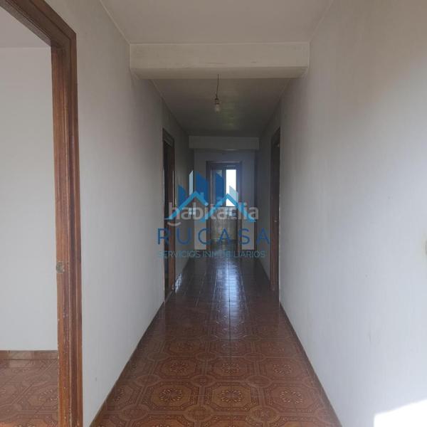 Foto a2725037-2ad4-40c1-8c8d-c226a00716e1. Haus in Reocín