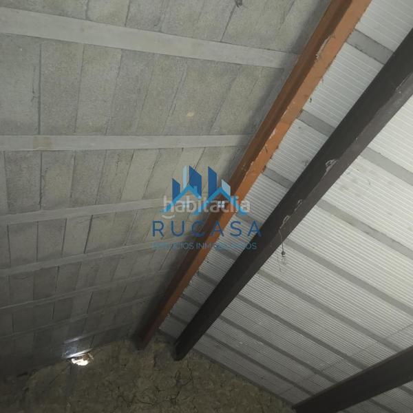 Foto a57b98c0-4e41-46e0-8e3c-a744b1fb2c51. Haus in Reocín