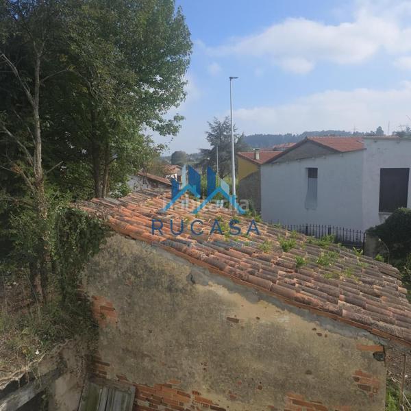 Foto a9bdba3c-e590-4e75-bc9d-6a7ac9efbecb. Haus in Reocín