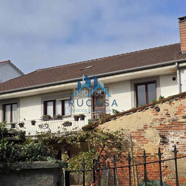 Foto b4c38dde-6075-403a-a440-2927208e537f. Haus in Reocín