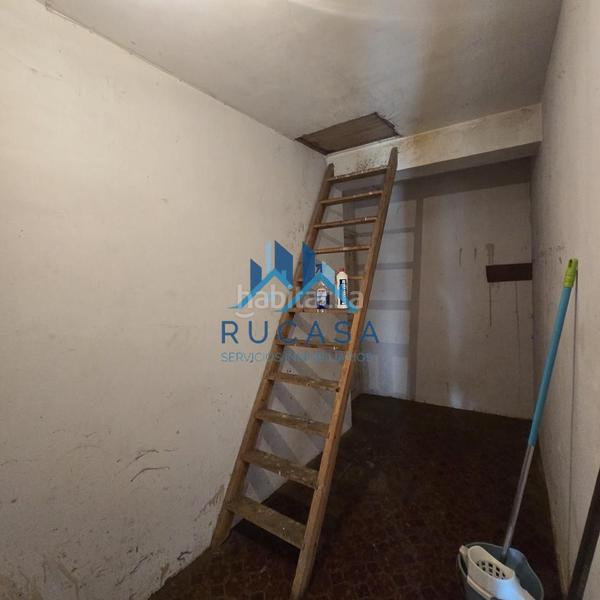 Foto db8fd8b2-d813-4bdf-9e6b-06f16027ac48. Haus in Reocín