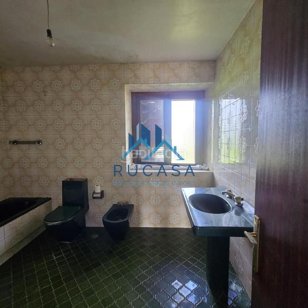 Foto e20da8ec-3e87-4588-876b-e8246e7dd861. Haus in Reocín