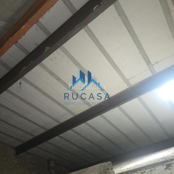 Foto e4e8f7a0-654f-41ae-a379-f0e4a10fcd04. Haus in Reocín