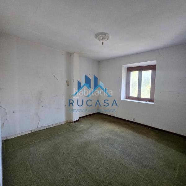 Foto ebae91b5-7d1a-44a3-b569-aa1fd6dfbdf2. Haus in Reocín