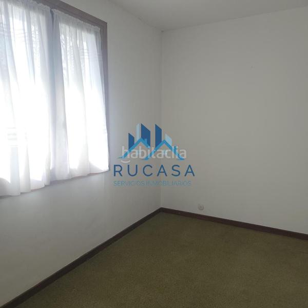 Foto ff7aa6fa-c119-4c2b-a0d6-307f8d61339d. Haus in Reocín