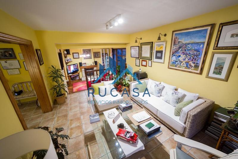 Foto 1323fd9c-903e-4939-81c8-bf7f1b6de2ef. Maison dans Hazas de Cesto