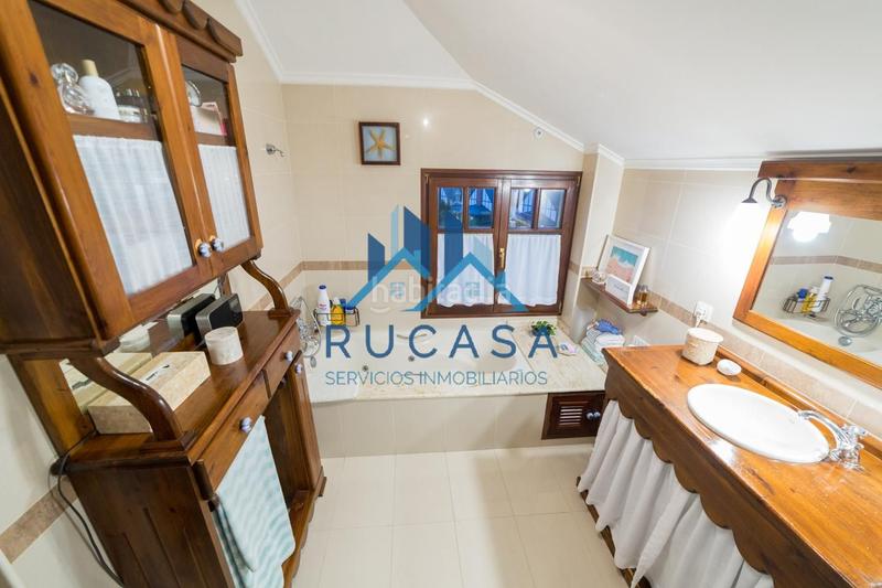 Foto 53997212-fb8e-4cfa-9007-5bb55362f3ce. Maison dans Hazas de Cesto