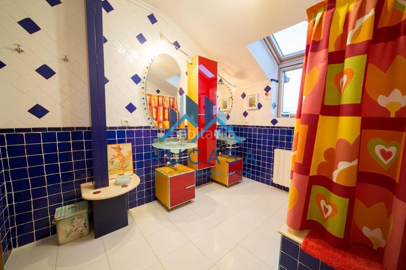 Foto 5556048c-57a9-43f7-a1a2-50fca5b738bb. Maison dans Hazas de Cesto