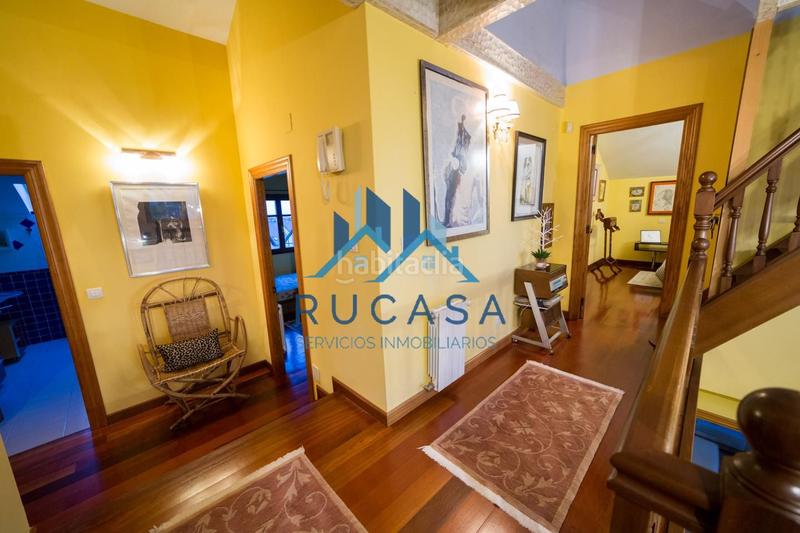 Foto 73508003-c2a1-4420-8de2-b004a105e194. Maison dans Hazas de Cesto