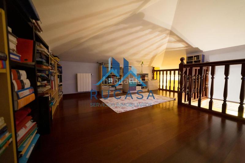 Foto 85ec0c06-baf7-4553-a2ee-72d5c86c4e4c. Maison dans Hazas de Cesto