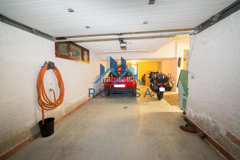 Foto a55b0717-f7ba-4334-8ed2-f5438ef2c299. Maison dans Hazas de Cesto