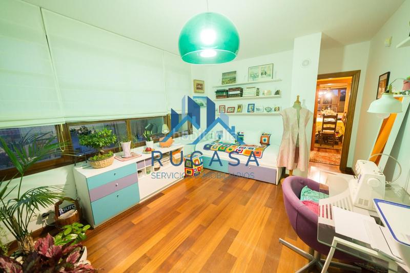 Foto c81d50e5-f0af-4f18-a9a2-ea673b6abe5a. Maison dans Hazas de Cesto