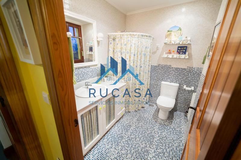 Foto cc4e1a33-d473-4e5f-b18d-244c9c85973a. Maison dans Hazas de Cesto