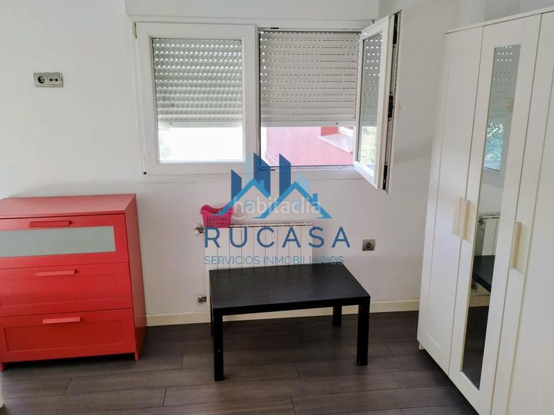 Foto 3440512f-beac-42ac-bcc8-ca1897de5b9e. Piso venta apartamento en astillero en Astillero (El)