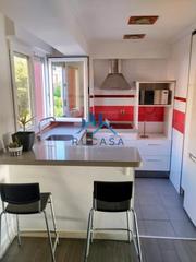 Pis  Barrio boo. Venta apartamento en astillero