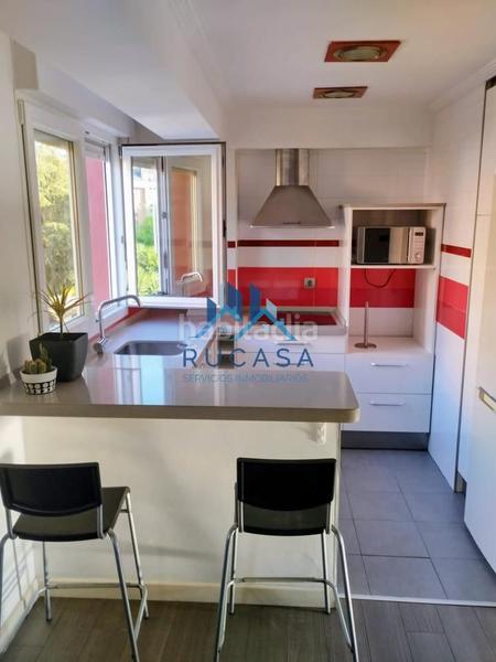 Foto 355c1929-1dfe-4468-a71e-4e11375bedfc. Piso venta apartamento en astillero en Astillero (El)