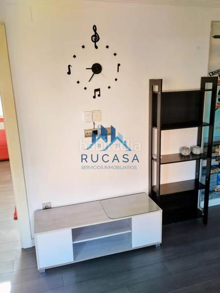 Foto 598d2874-7e93-48d7-adbd-3d0c2aa12309. Piso venta apartamento en astillero en Astillero (El)