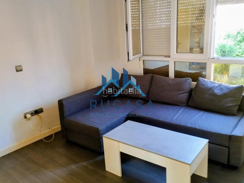 Foto 8d646ff7-1df6-45bd-aaf6-6c53d2548072. Piso venta apartamento en astillero en Astillero (El)