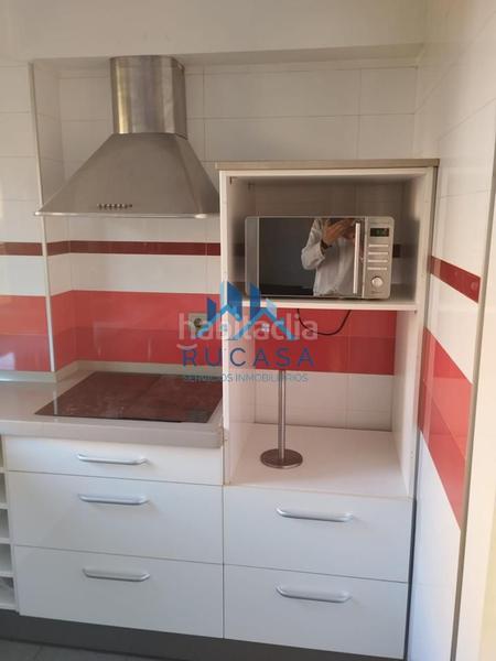 Foto a5d56dc4-c6ab-4ef0-b19c-612de67663fc. Piso venta apartamento en astillero en Astillero (El)