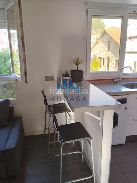 Foto f339eaa2-ba0e-4490-ad78-3d0713d829ae. Piso venta apartamento en astillero en Astillero (El)