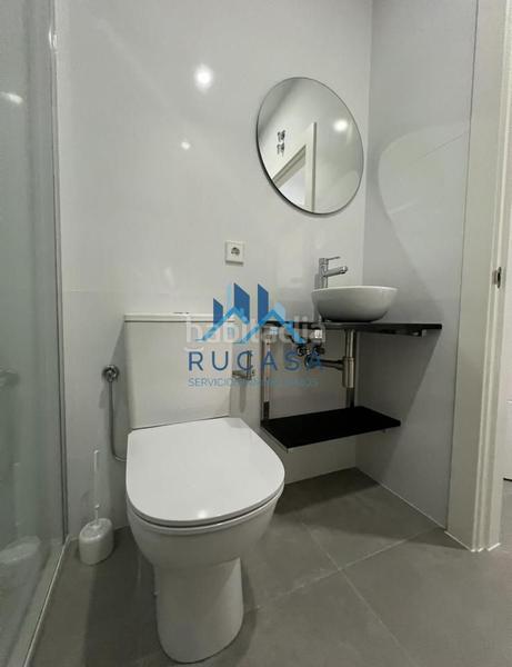 Foto befc189f-1ba5-4ec3-abe7-c74657da11fb. Alquiler piso alquiler loft en Centro - Ayuntamiento Santander