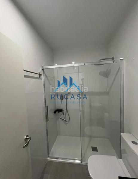 Foto 203928f7-4d55-43a3-b76f-bf8398ed7426. Miete etagenwohnung in Centro - Ayuntamiento Santander