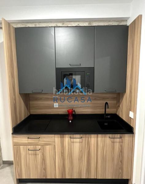 Foto 755d48b7-db3b-4e10-a5e9-b2134beb4b47. Miete etagenwohnung in Centro - Ayuntamiento Santander