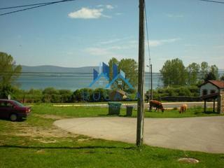 Terreno residencial  Bimon. Venta finca en las rozas de valdearroyo