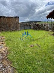 Maison  Barrio el campo. Casa en venta en malataja