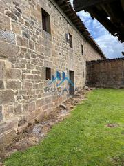 Casa  Reinosa / matalataja. Casa en venta en reinosa malataja