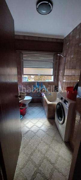 Foto 14d92eb2-ab86-4af8-bb89-20b9e7166269. Etagenwohnung in General Dávila Santander