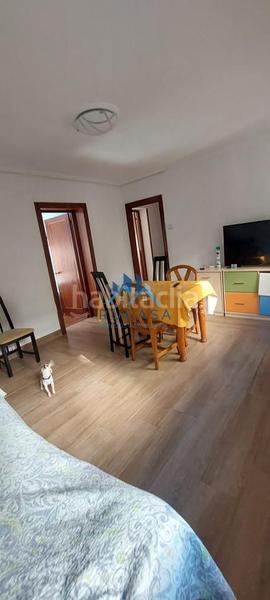 Foto 3511c7ff-a1d9-4c57-9ca6-bb2b24e7d40a. Etagenwohnung in General Dávila Santander