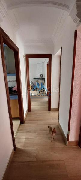 Foto 5da48f17-2a17-4c37-b7a2-f3f595d4a9ca. Etagenwohnung in General Dávila Santander