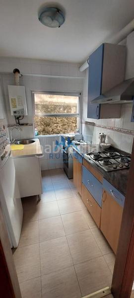 Foto 88c55da8-6364-42d3-825b-ec990e2d5e8c. Etagenwohnung in General Dávila Santander