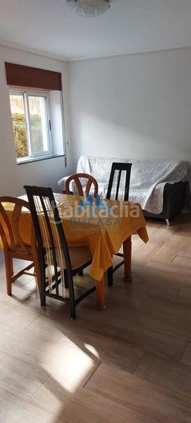 Foto 93dcf7bd-a8f0-4ff9-88a6-51317ea03973. Etagenwohnung in General Dávila Santander