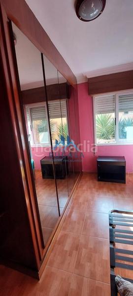 Foto a94901a5-54c4-4633-8914-c80a26f080b1. Etagenwohnung in General Dávila Santander