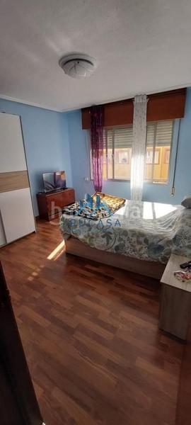 Foto ad6cb361-468c-4322-9e3c-a144178d9836. Etagenwohnung in General Dávila Santander