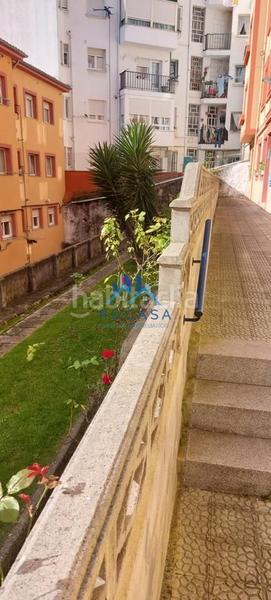 Foto d04c53b1-95fb-433a-865b-7dfcb3fe9f14. Etagenwohnung in General Dávila Santander